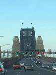 26030488_1327512297360469_934919442_n[1]