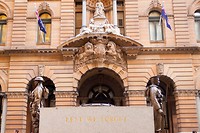 IMG_3496