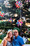 IMG_3508