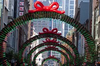 IMG_3530