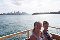 IMG_3873