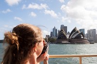 IMG_3881