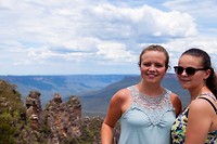IMG_3952