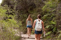 IMG_3991