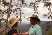 IMG_4015