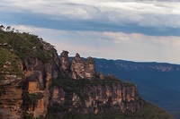 IMG_4074