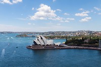 IMG_4077