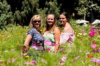 IMG_4098