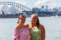 IMG_4126