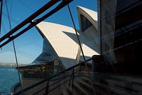 IMG_4134