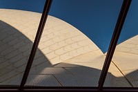 IMG_4135