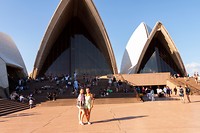 IMG_4151