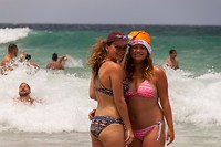 IMG_4432