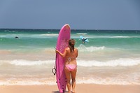 IMG_4452