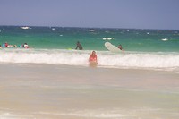 IMG_4500