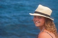 IMG_4537