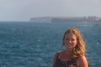 IMG_4560