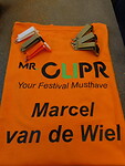 https://mrclipr.com
