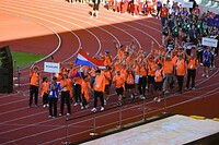wtg stadion binnenkomst