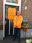 Wekom thuis !!!