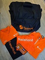 etg kledingpakket
