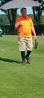24 juni petanque wisselen van baan