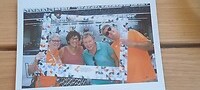25 juni een plaatje toch