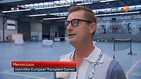 NOS journaal ETG
