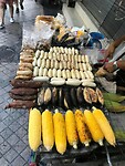 Vietnam 2019 - 09 Ho Chi Minh 05 - Diversen 08