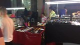 Maleisie java 01