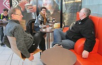 Java 2014 - 01 - Vertrek En Aankomst 03