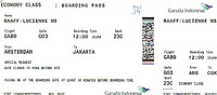 Java 2014 - 01 - Vertrek En Aankomst 05
