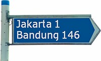 Java 2014 - 01 - Vertrek En Aankomst 14