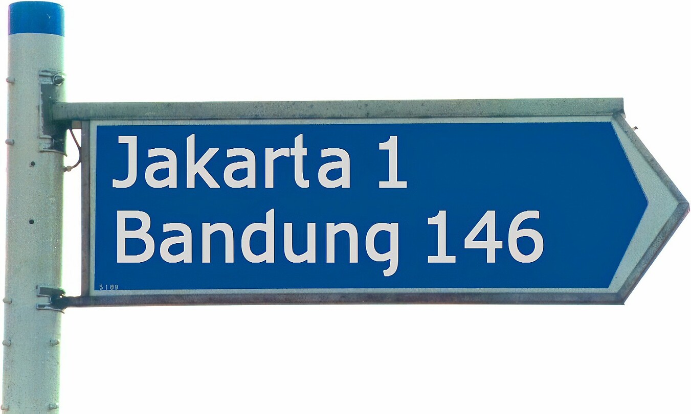 Java 2014 - 01 - Vertrek En Aankomst 14
