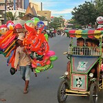 Java 2014 - 03 - Pangandaran 01