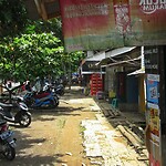 Java 2014 - 03 - Pangandaran 02
