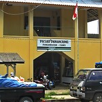 Java 2014 - 03 - Pangandaran 03