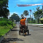 Java 2014 - 03 - Pangandaran 10