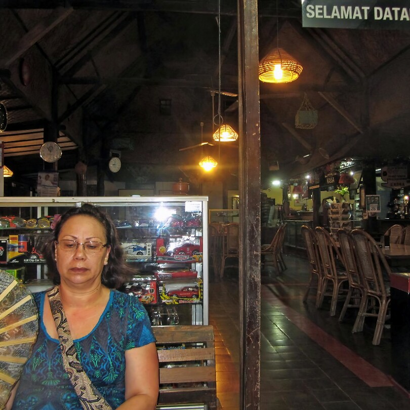 Java 2014 - 03 - Pangandaran 13