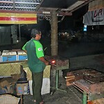 Java 2014 - 03 - Pangandaran 14