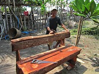 Java 2014 - 03 - Pangandaran 18