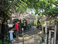 Java 2014 - 03 - Pangandaran 19