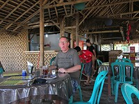 Java 2014 - 03 - Pangandaran 20