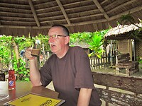 Java 2014 - 03 - Pangandaran 21