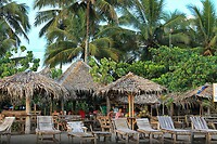 Java 2014 - 03 - Pangandaran 22