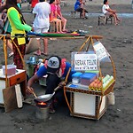 Java 2014 - 03 - Pangandaran 26