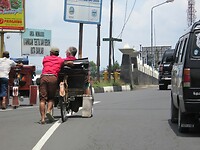 Java 2014 - 03 - Pangandaran 27