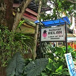 Java 2014 - 03 - Pangandaran 28