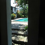 Java 2014 - 05 - Pangandaran - Adam's Homestay 03