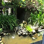 Java 2014 - 05 - Pangandaran - Adam's Homestay 04